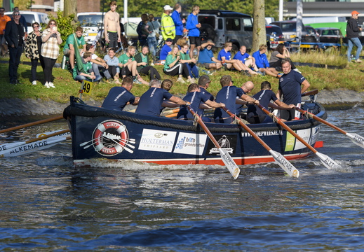 20211009-Grachtenrace-Finish-246